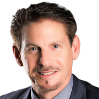 Martin Rosenblum - Loan Consultant in Oxnard, CA
