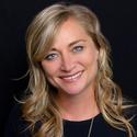Jessica Foster - Sr. Loan Officer in Fort Collins, CO