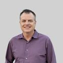 Cory Blackburn - Loan Officer in San Jose, CA