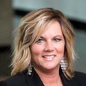 Shannon L Egan - Mortagage Loan Originator in Wichita, KS