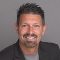 Jeffrey S Van Eaton - Mortgage Broker/Owner in Chandler, AZ