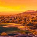 Brad Scovil in Scottsdale, AZ
