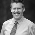 Cory James Smith - Producing Sales Manager in Jacksonville, FL