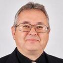 Tim Edward Yanes - Loan Officer in Fort Wayne, IN