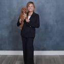 Mimi Addison Montgomery - Broker Owner in League City, TX