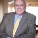 Michael Murphey - Managing Partner/Loan Originator in Bellville, TX