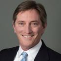 Paul Sullivan - Mortgage Loan Officer in Annapolis, MD