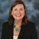 Yvonne Silverberg - Owner / Broker in Rolla, MO