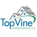Thomas Vincent Pasckvale - Managing Partner/Owner in Watchung, NJ