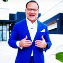 Robert V. Dunn - Mortgage Loan Officer in Boerne, TX