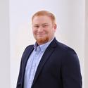 Joseph Jordan Marcantel - Licensed Mortgage Loan Originator in Lafayette, LA