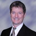 Jeffrey Pearce - Broker Owner in New Lenox, IL