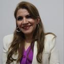 Carolina Moreno - Loan Originator in Dallas, TX