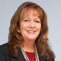 Christine Marie Springer - Team Lead Loan Officer in Redding, CA