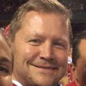 Gregory Aftayev - Managing Partner in Chesterfield, MO