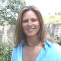 Kat Fiorentino - Branch Manager in Roseville, CA