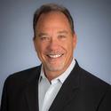 Mark A Bonenfant - Sr. Loan Specialist in Costa Mesa, CA