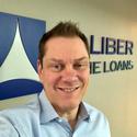 Eric Willmann - Mortgage Banker in Naperville, IL