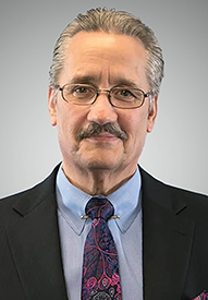 Kenneth Cox - Producing Branch Manager in Lakewood, WA