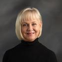Shari A Barnhill - Mortgage Loan Officer in Lincoln, NE