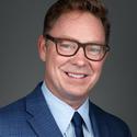 Richard W Woodward - Mortgage Loan Officer in Mckinney, TX