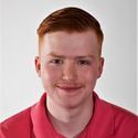Zack Grew - Loan Officer in Woodhaven, MI