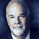 Michael S Richardson - Chief Credit Officer