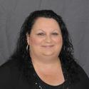 Tillie Keith - Sr. Loan Officer in Tahlequah, OK