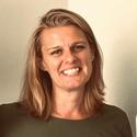 Jeanette A. Diguiseppi - Mortgage Loan Officer in North Haven, CT