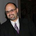 Anthony D Cummings - Vice President in Sandusky, OH