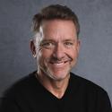 Paul Eriksson - Senior Finance Manager in Pleasant Grove, UT