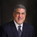Robert A Stern - Senior Mortgage Banker in Addison, TX