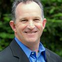 Kevin Fritz - Mortgage Banker - Branch Manager in Folsom, CA