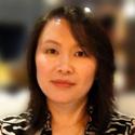 Cynthia Yim Chau Lam - Sr. Loan Consultant/Managing Broker in South San Francisco, CA