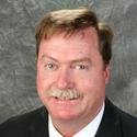 Jim Kelley - Senior Mortgage Officer in Newburyport, MA
