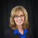 Kathi Royal - President in Brandon, FL