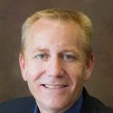 Jerome M Witt - Mortgage Loan Officer in Yuba City, CA