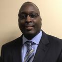 Darin Edward Hungerford - Mortgage Consultant in Largo, MD
