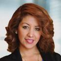 Yesenia Duarte - Vice President in Cicero, IL