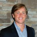 Christopher Salter - President in Birmingham, AL