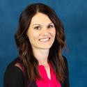 Brianna Tabor - Mortgage Loan Officer in Jamestown, ND