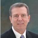 Ray Evans - Loan Officer in Newnan, GA