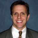 Barclay Edward Butler - President in East Dundee, IL