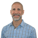 Steve Rabinowitz - Mortgage Advisor in Scottsdale, AZ