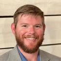 Robert Morgan Miller - Mortgage Loan Originator in Hazel Green, AL