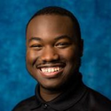 Quincy Allen in Mascoutah, IL
