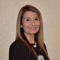Aide Saenz - Residential Mortgage Loan Originator in Corpus Christi, TX