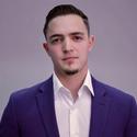 Ryan Valle - Mortgage Loan Officer in Miami, FL