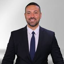 Karl Pineiro - Mortgage Loan Officer in Brooklyn, NY