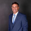 Daniel Ivan Molinari - Branch Manager in Woodbridge, NJ